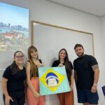 Direito da FACSU